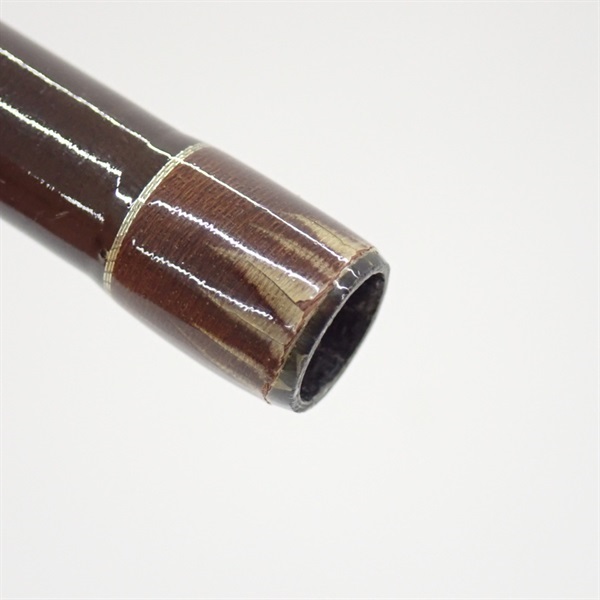 フレックステックＣＤＸ６６　　９ＦＴ５／６